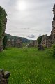 0202Abbaye de Feniers